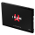 GOODRAM IRDM Pro gen.2 256GB 2,5'' IRP-SSDPR-S25C-256 - 535238 - zdjęcie 2